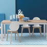 ΤΡΑΠΕΖΙ DUCA CALLIGARIS